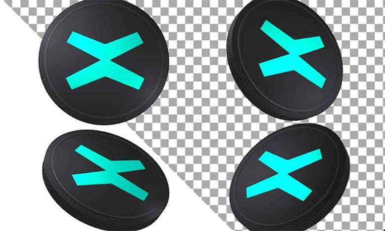 什么是 MultiversX (EGLD)？值得长期持有吗？EGLD币价格预测2025-2030年