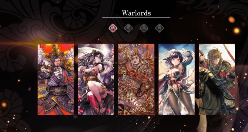 SGC是什么？深入探究KAI三国争霸背后的代币