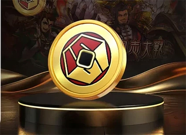 SGC 代币是什么？今日上市币安价格能达到多少？值得投资吗？