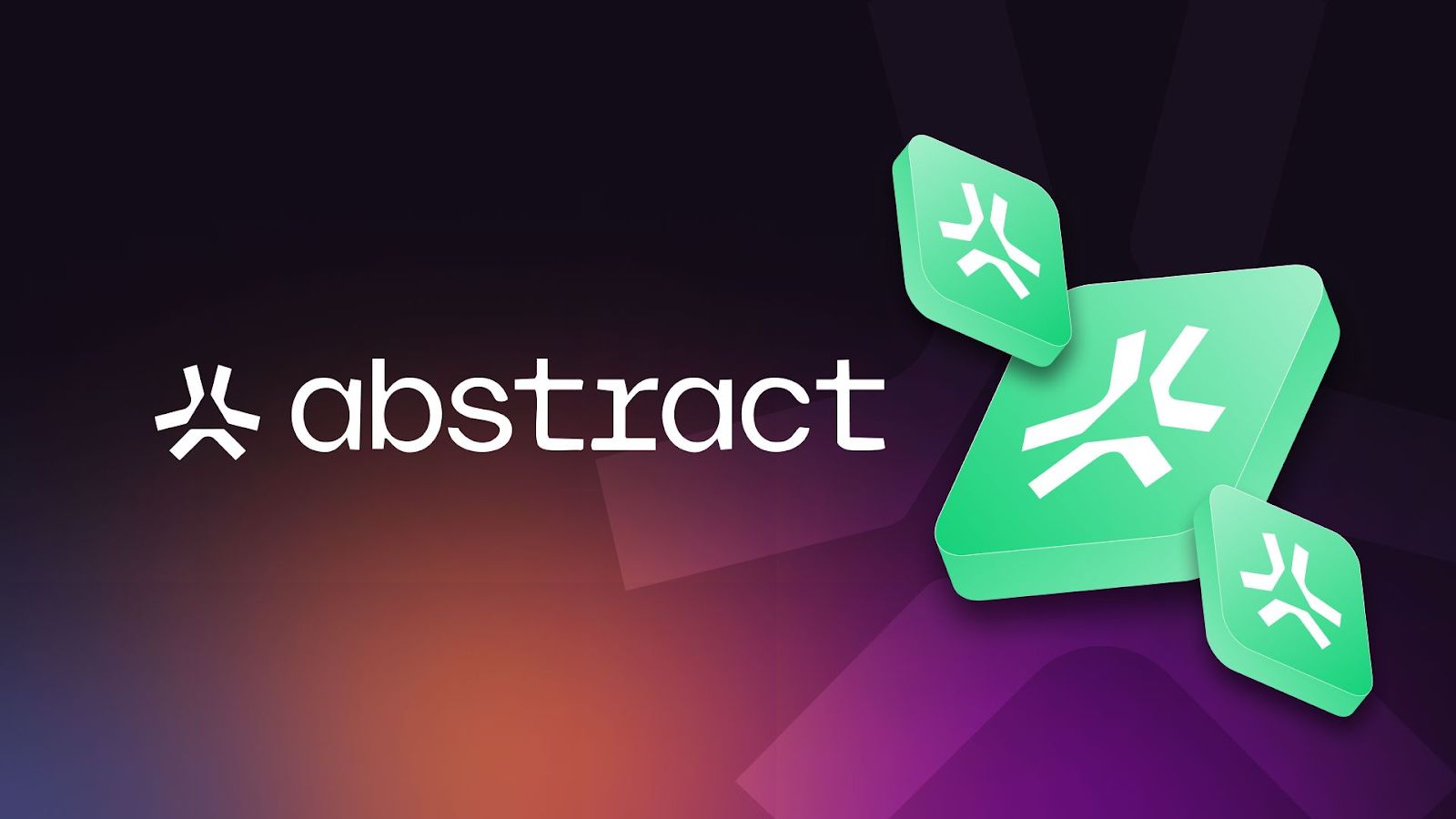 PENGU 币是什么？有什么用途？PENGU（企鹅币）代币及未来发展介绍