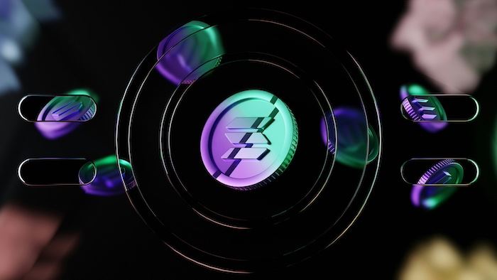 SOL币价格预测:2025-2040年关键趋势与投资机会