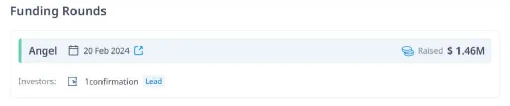 Degen($DEGEN)是什么?如何工作?Degen项目概述与代币经济详解
