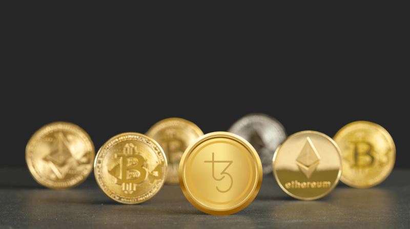 兔子币（XTZ）是什么？介绍其核心功能及交易方法