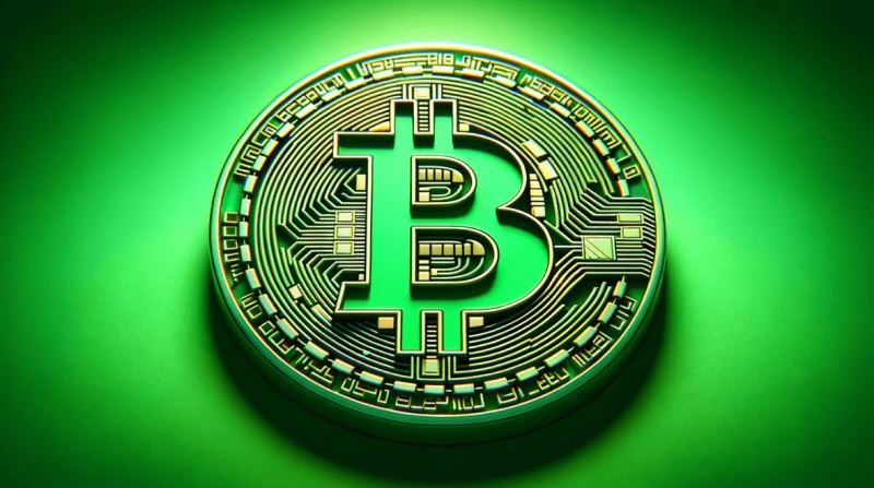 比特币现金(Bitcoin Cash)是什么？BCH的特征、用途、价格波动因素和交易方法介绍
