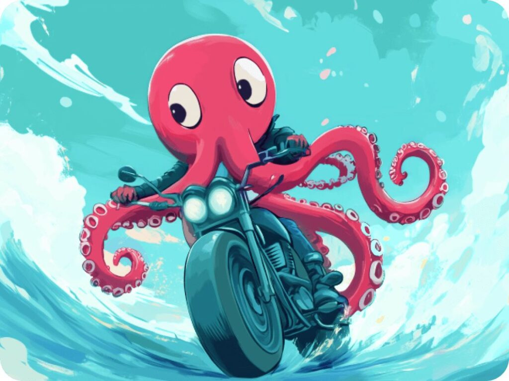 什么是 IKA 加密货币？有什么作用？零信任 MPC 代币的完整指南