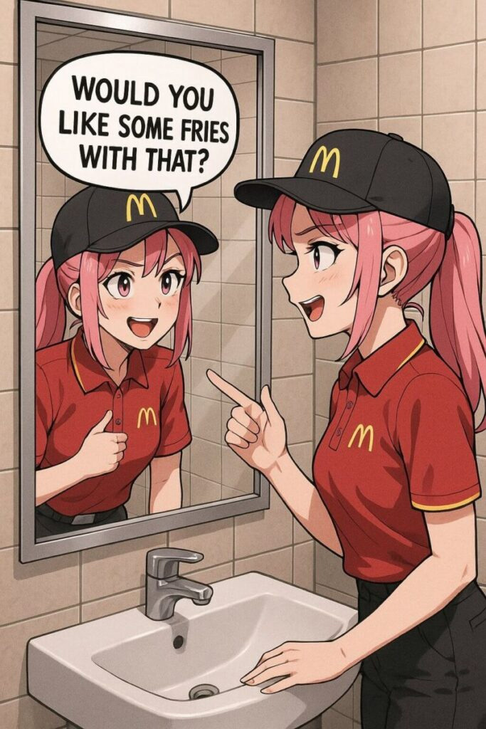 什么是 IKA 加密货币？有什么作用？零信任 MPC 代币的完整指南