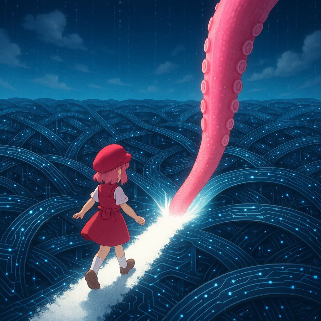 什么是 IKA 加密货币？有什么作用？零信任 MPC 代币的完整指南