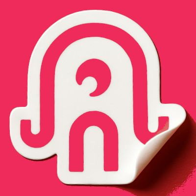 什么是 IKA 加密货币？有什么作用？零信任 MPC 代币的完整指南