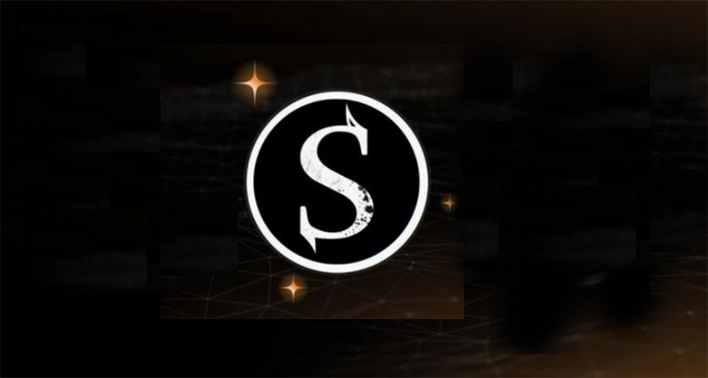 Seraph（SERAPH）价格预测2025-2030:未来能达到 1 美元吗？