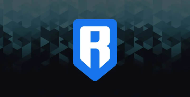 什么是区块链游戏？盘点当前热门区块链游戏