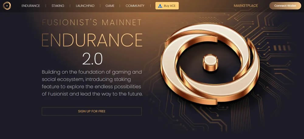 什么是区块链游戏？盘点当前热门区块链游戏