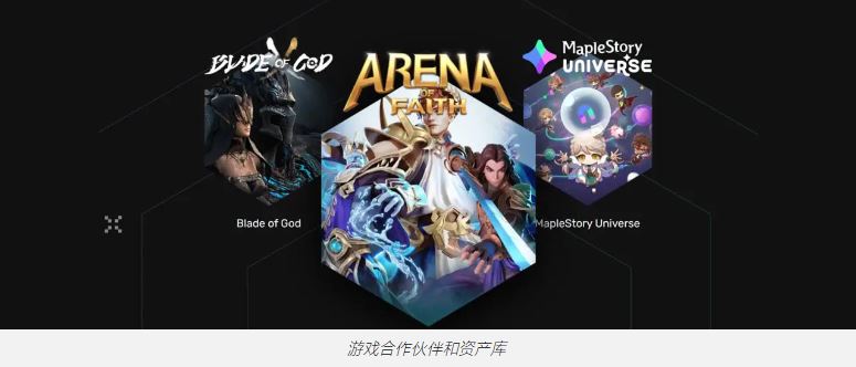 什么是Yield Guild Games(YGG)？如何运作？YGG代币和代币经济学概述