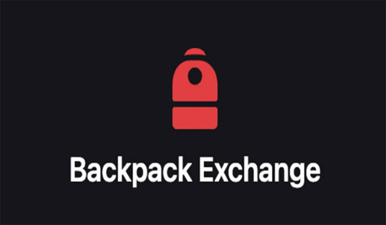 Backpack交易所是什么？Backpack背包出金教学
