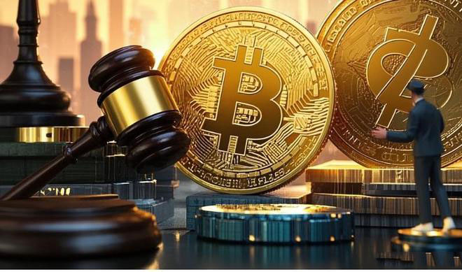 遇到虚拟货币诈骗怎么办？虚拟货币诈骗自救方法教学