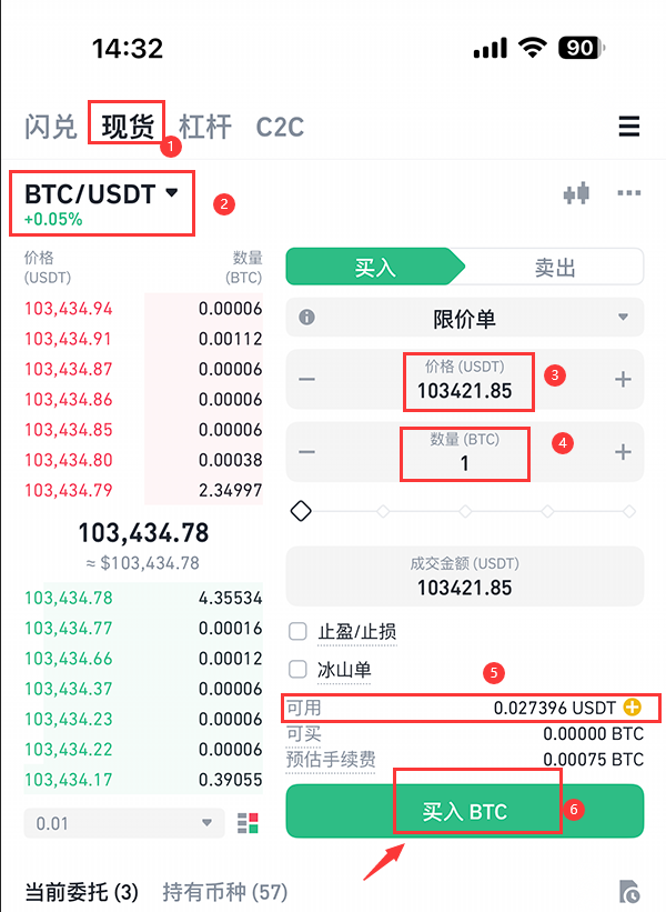 法币是什么意思？为何人们争相购买黄金和BTC