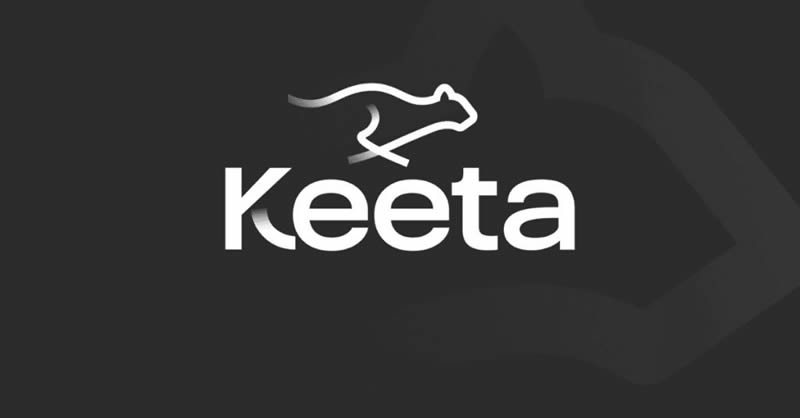 Keeta Network是什么？瑞波杀手？为支付而生的新一代合规公链介绍