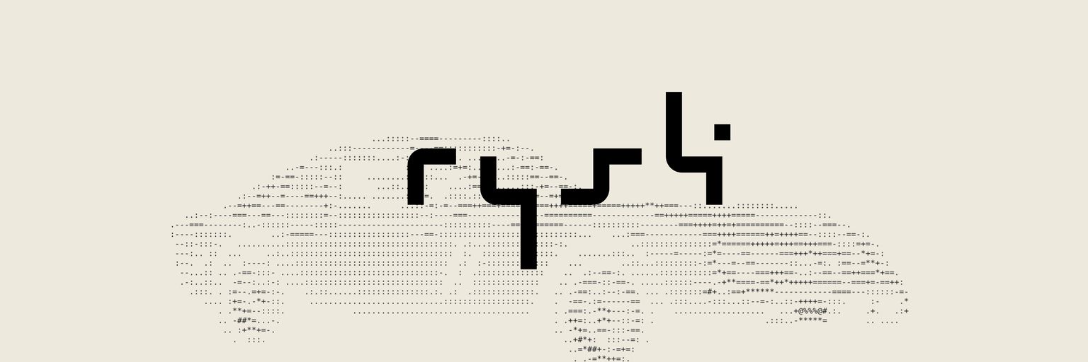 Rysk Finance是什么？是一个好投资吗？代币经济/路线图/融资背景介绍