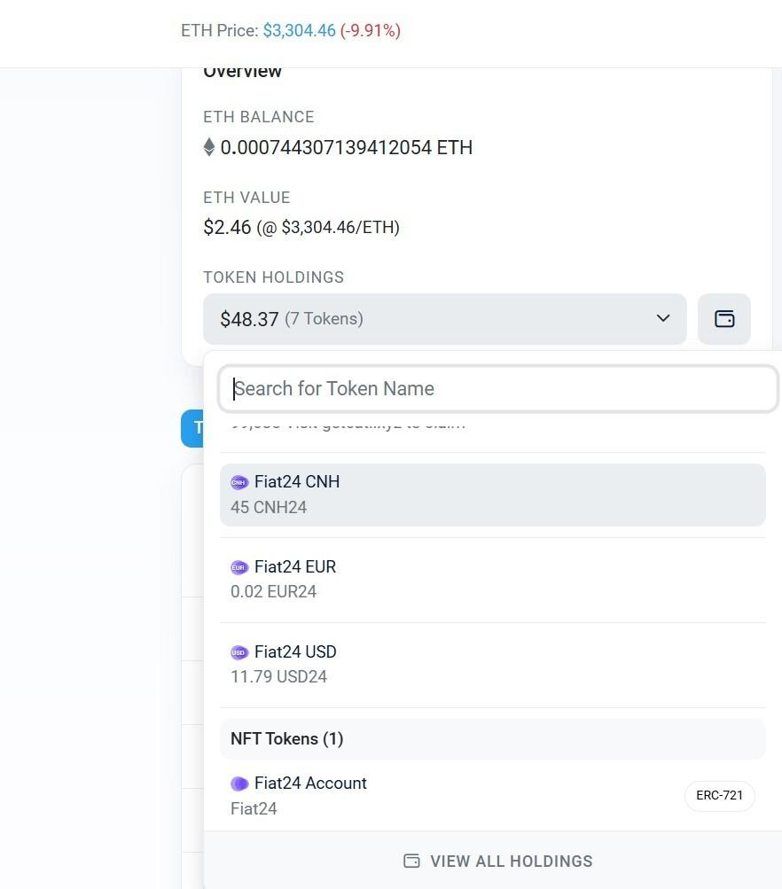 SafePalwallet集成的万事达卡的申请和使用入门教程