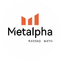 Metalpha