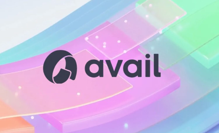 Avail(AVAIL)是什么?如何运作?AVAIL代币经济与空投计划