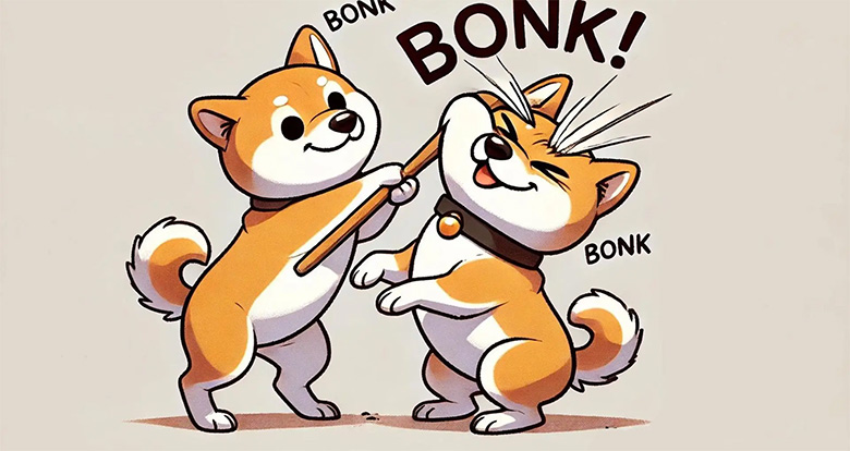 2025年该入手Bonk吗？Bonk 价格预测:2025-2030 年及以后的预期