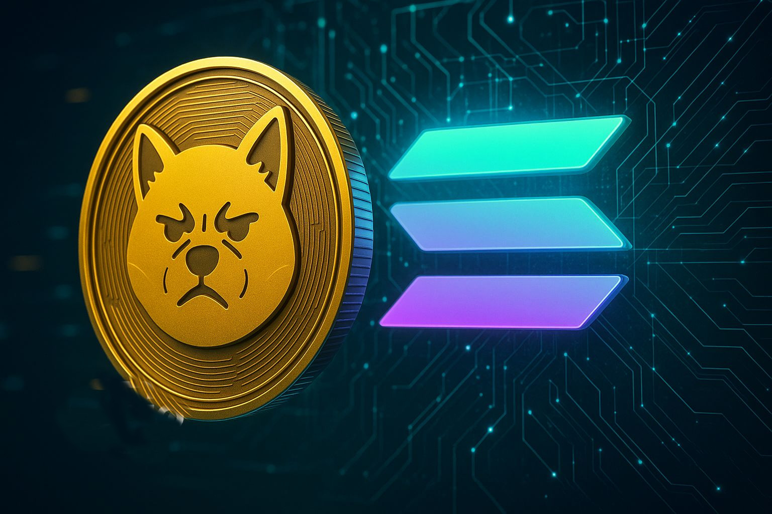 2025年该入手Bonk吗？Bonk 价格预测:2025-2030 年及以后的预期