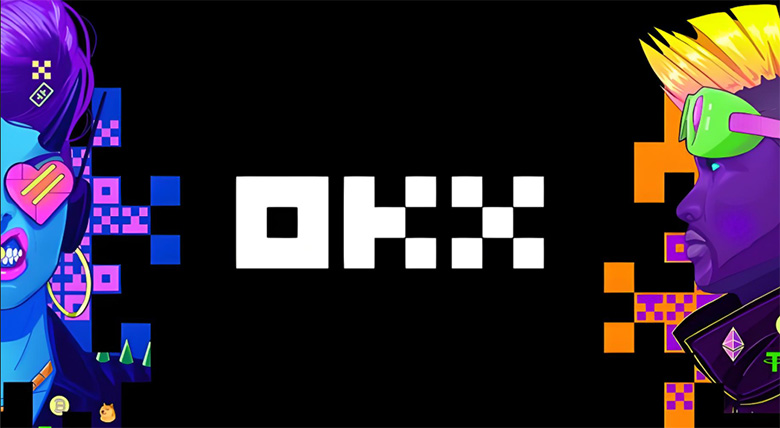 安全又好用的欧易Web3wallet如何创建？新手Web3wallet创建教程（APP版）