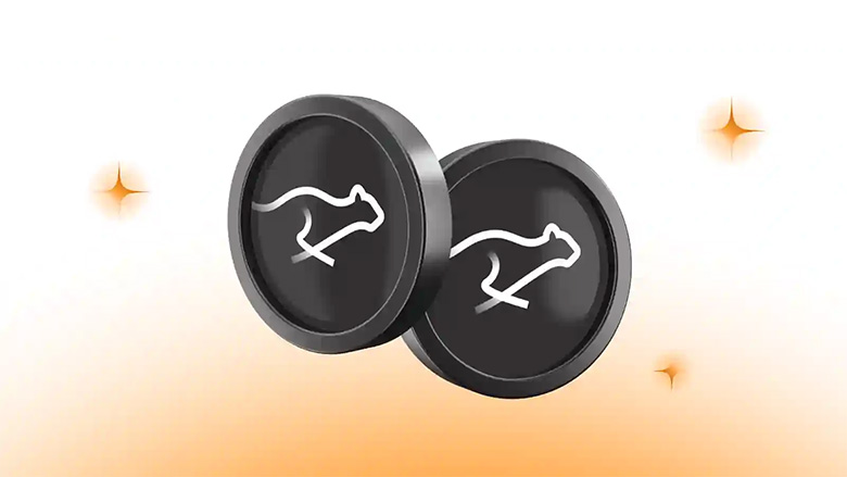 Keeta Network(KTA) 是什么？KTA 代币、未来价格预测介绍