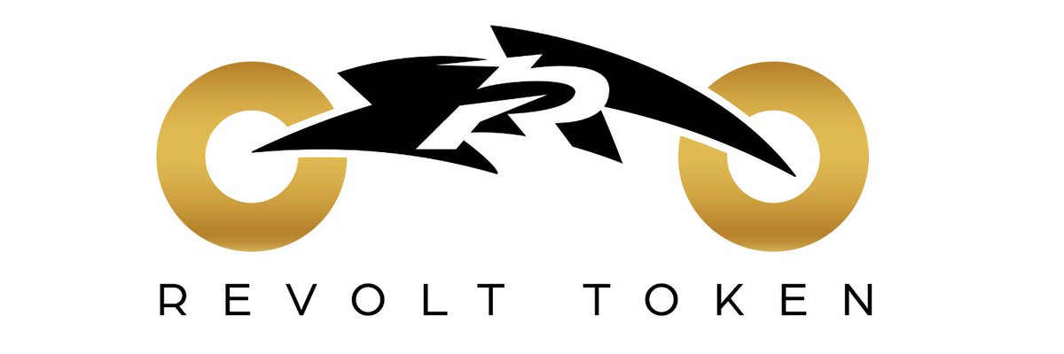 Revolt 2 Earn(RVLT)币是什么？RVLT币值得投资吗？