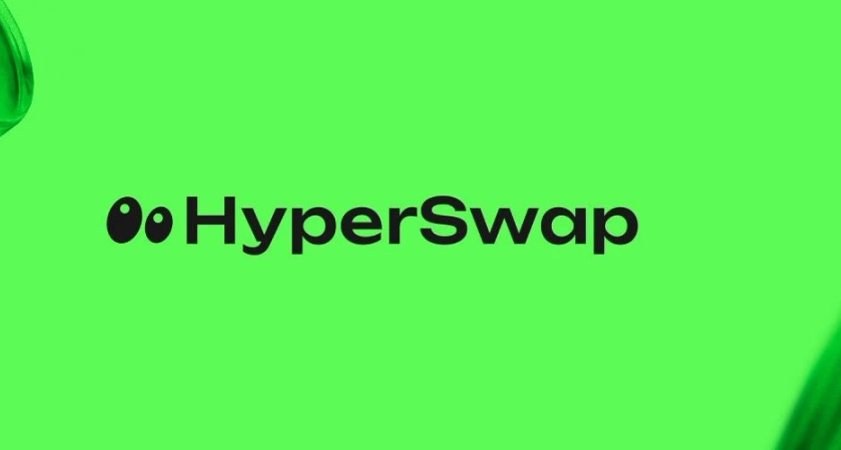 Hyperliquid生态项目有哪些?一文速览Hyperliquid热门项目