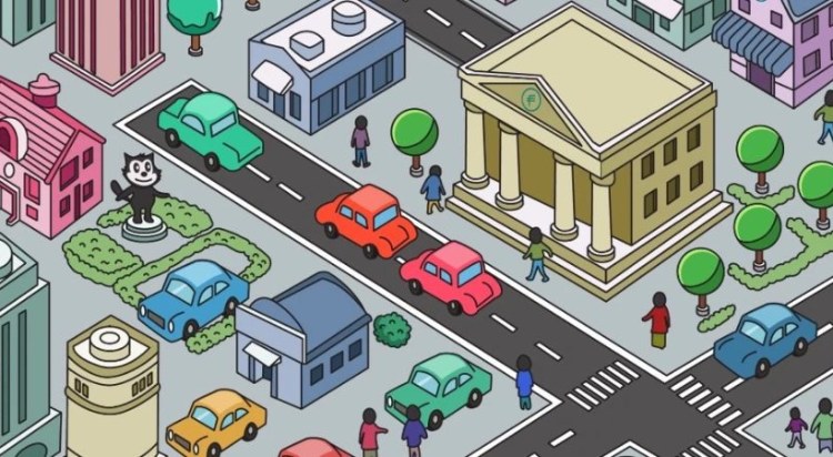 Hyperliquid生态项目有哪些?一文速览Hyperliquid热门项目