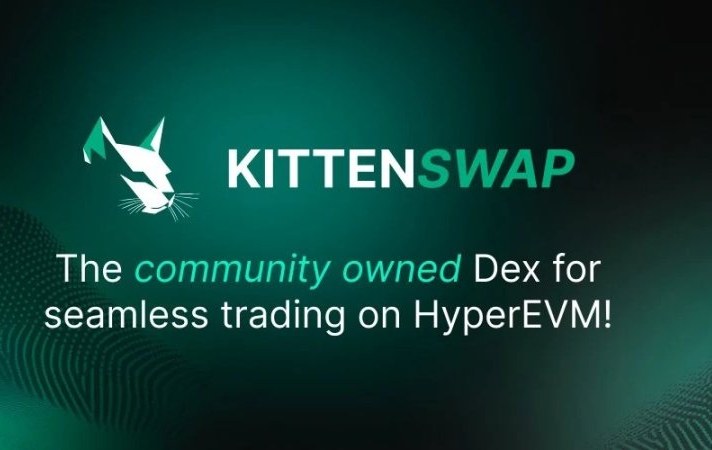 Hyperliquid生态项目有哪些?一文速览Hyperliquid热门项目