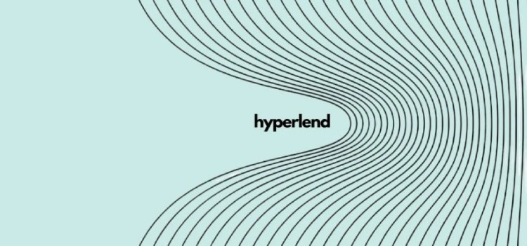 Hyperliquid生态项目有哪些?一文速览Hyperliquid热门项目