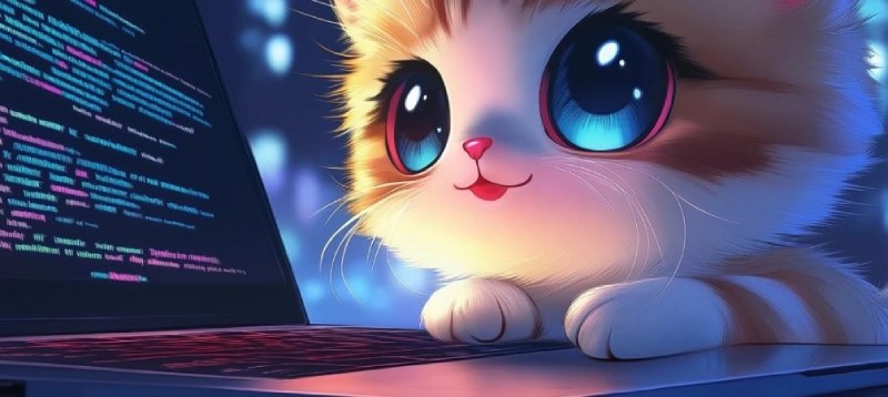 Hyperliquid生态项目有哪些?一文速览Hyperliquid热门项目