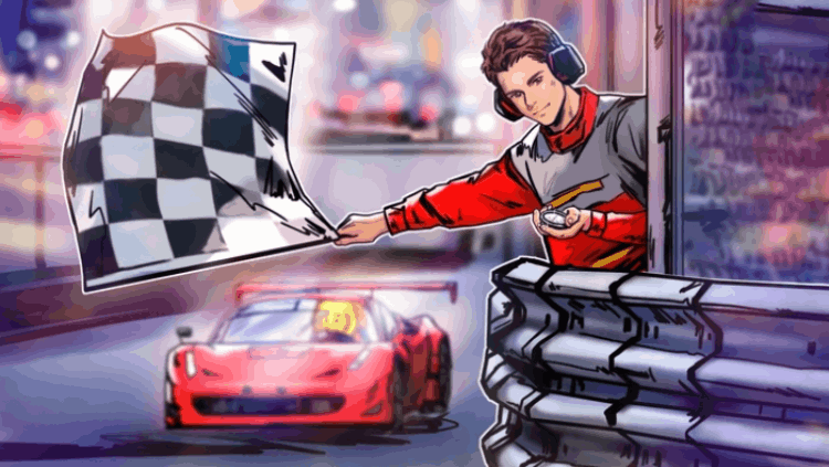 风险投资家(VC)如何处理代币解锁?怎么交易加密货币?