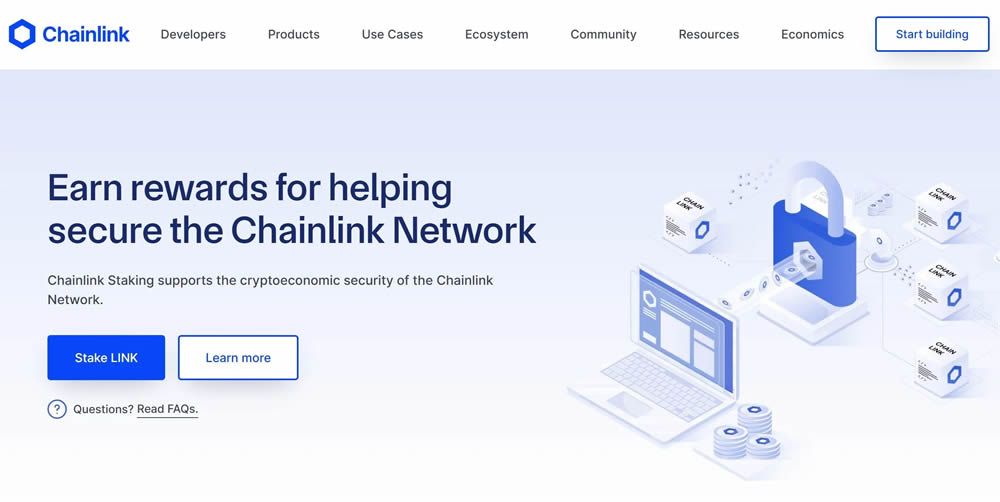 加密货币中的完全稀释估值(FDV)是什么？如何计算FDV？