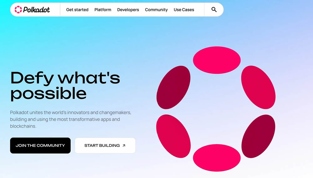 加密货币中的完全稀释估值(FDV)是什么？如何计算FDV？