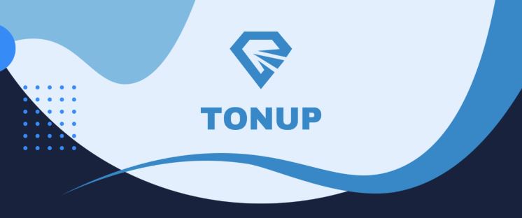 前十大TON生态系项目代币特点、概述、代币经济学介绍