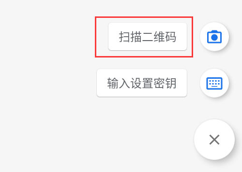 新手小白怎么购买比特币？2025年最新保姆级图文教程