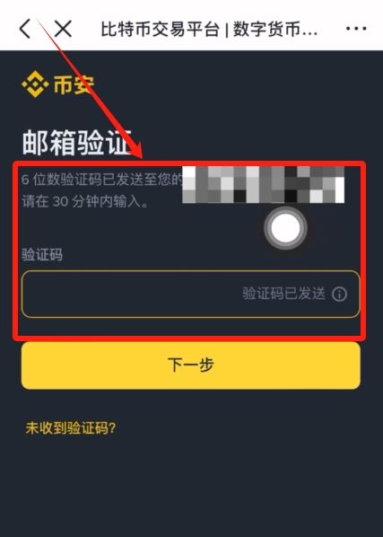 中国用户可以使用币安吗？如何注册、充值、买币？