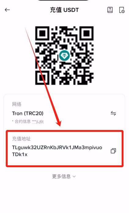 中国用户可以使用币安吗？如何注册、充值、买币？