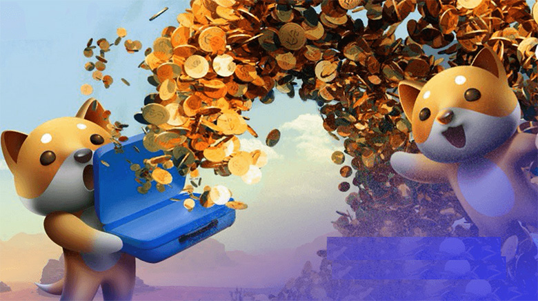 Baby Doge Coin 是什么？BABYDOGE 价格预测2025-2030年