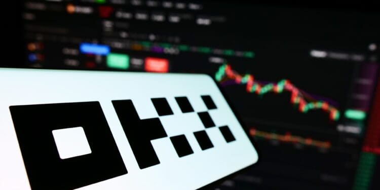 手机炒币哪个软件好用？2025年炒币软件排行榜大全