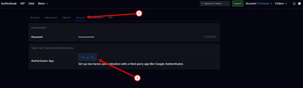 Arkham (ARKM)是什么？Arkham空投第二季参与指南