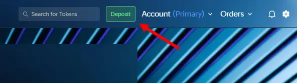 Arkham (ARKM)是什么？Arkham空投第二季参与指南
