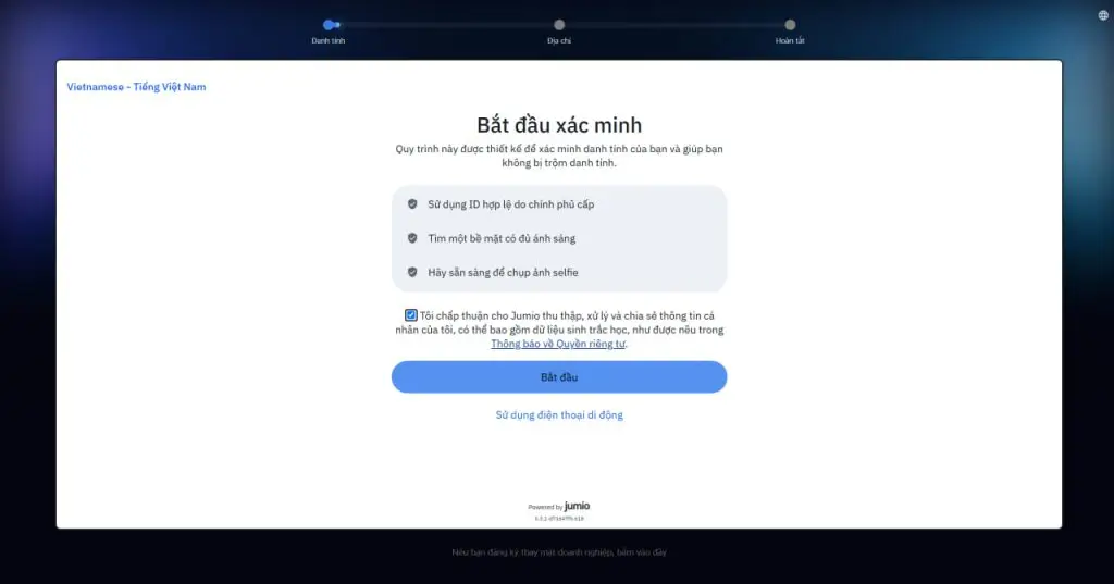 Arkham (ARKM)是什么？Arkham空投第二季参与指南