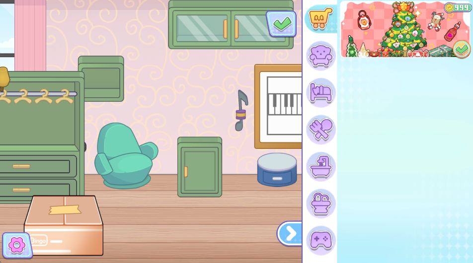 奇妙创意世界最新版 奇妙创意世界最新版