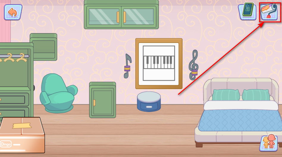 奇妙创意世界最新版 奇妙创意世界最新版