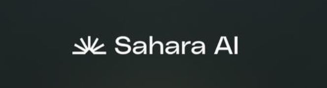 SAHARA币价格预测:SAHARA币前景怎么样？能涨到3美元吗？(2025-2035)
