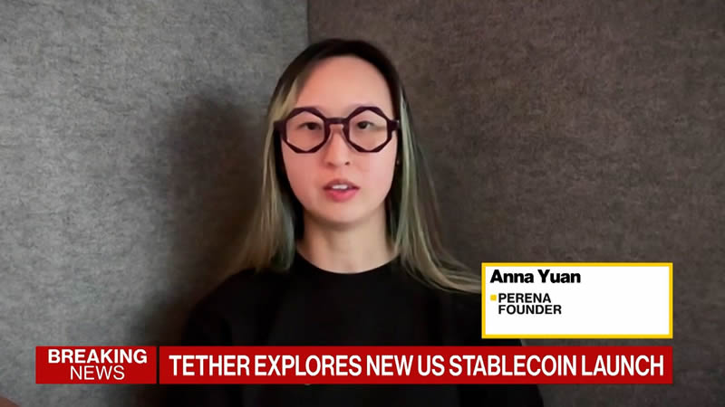 YZI Labs（币安实验室）支持的五大Pre-TGE项目介绍